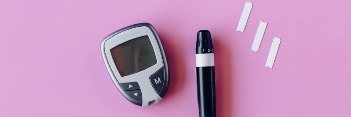 nyavaonline-com_b9627